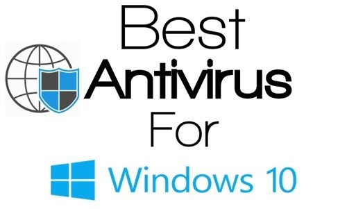 Best antivirus for Windows 10 - Post Thumbnail